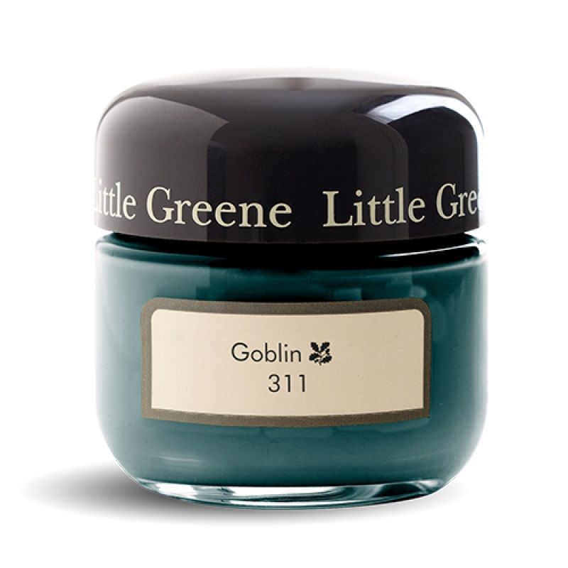 Little Greene - Goblin (311)