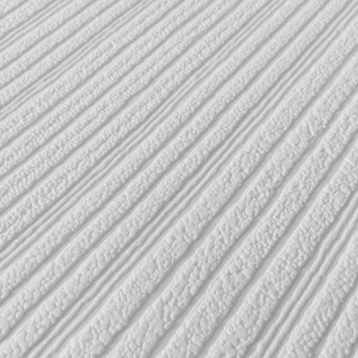 AS Creation Cord Blown Vinyl Wallpaper 3149-18