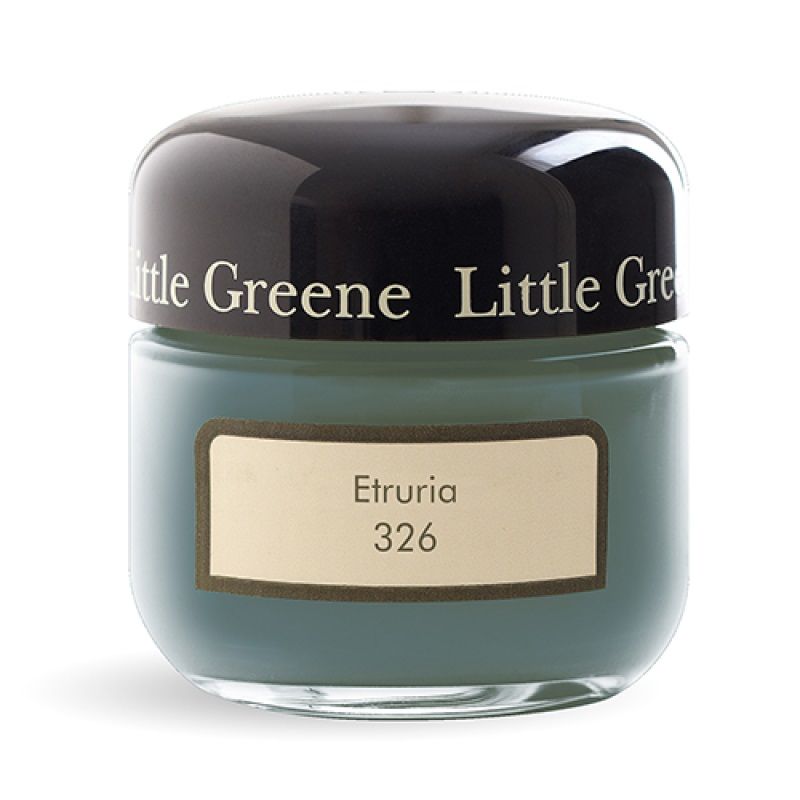 Little Greene - Etruria (326)