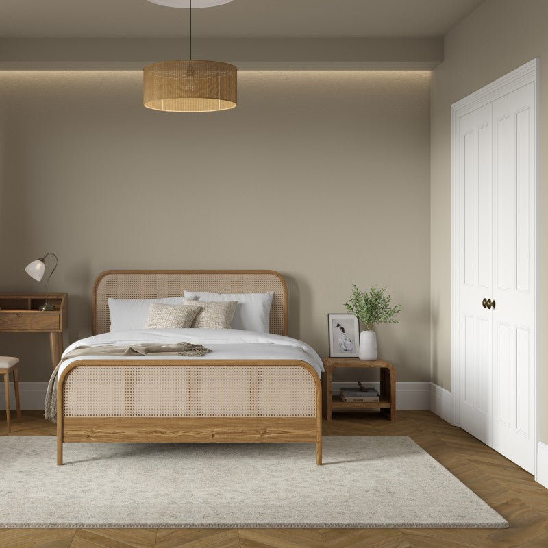 Dulux Heritage Setting Stone - Matt Emulsion