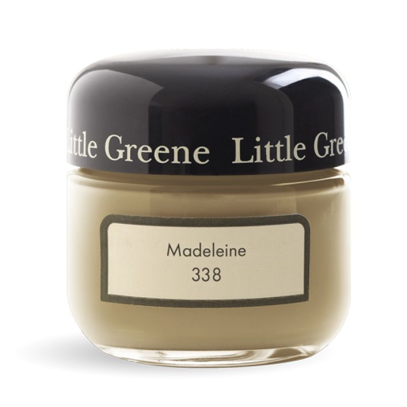 Little Greene - Madeleine (338)