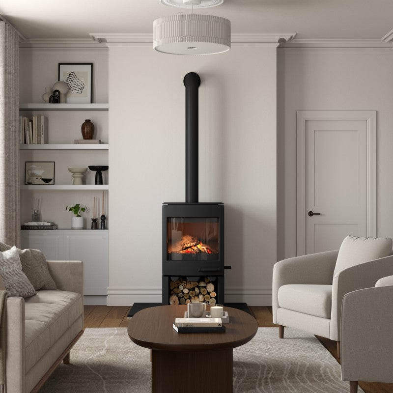 Dulux Heritage Pale Nutmeg - Matt Emulsion