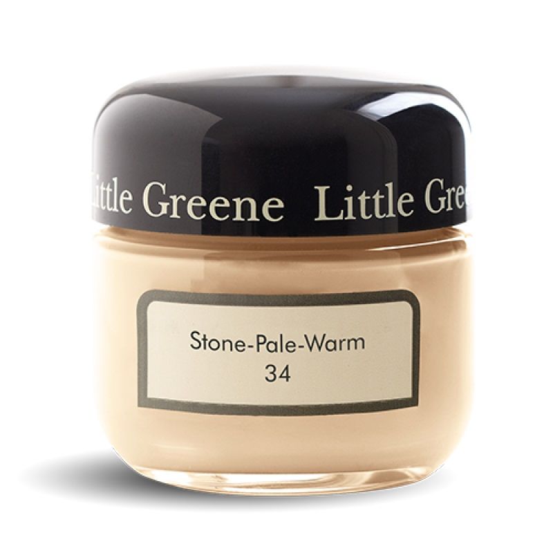 Little Greene - Stone-Pale-Warm (34)