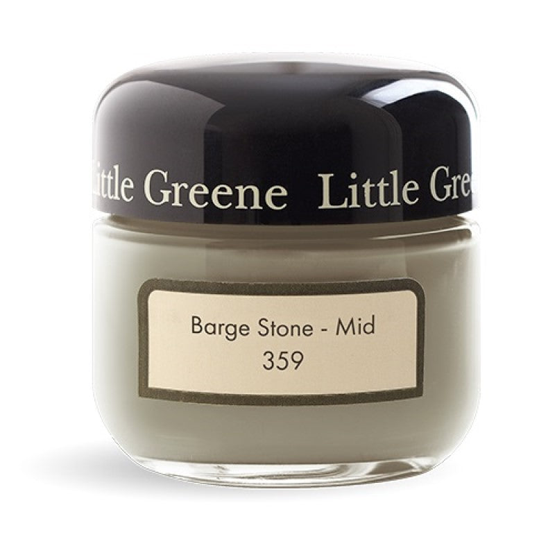 Little Greene Barge Stone - Mid (359)