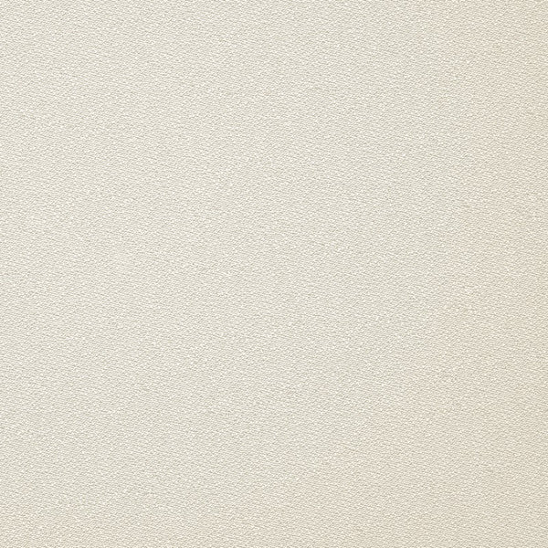Allora Textured Plain Wallpaper - Cream Sample