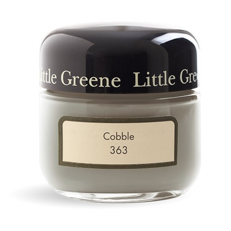Little Greene Cobble (363)