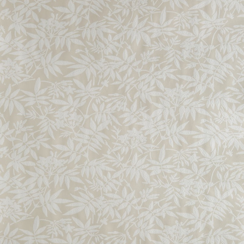 Farrow & Ball Jasmine Wallpaper