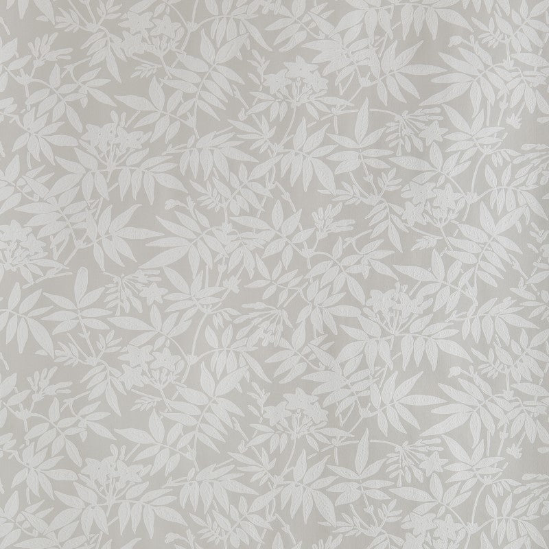 Farrow & Ball Jasmine Wallpaper