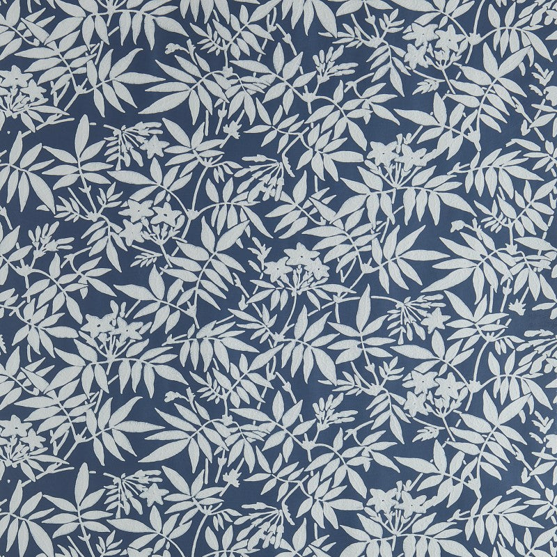 Farrow & Ball Jasmine 3903 Wallpaper Sample