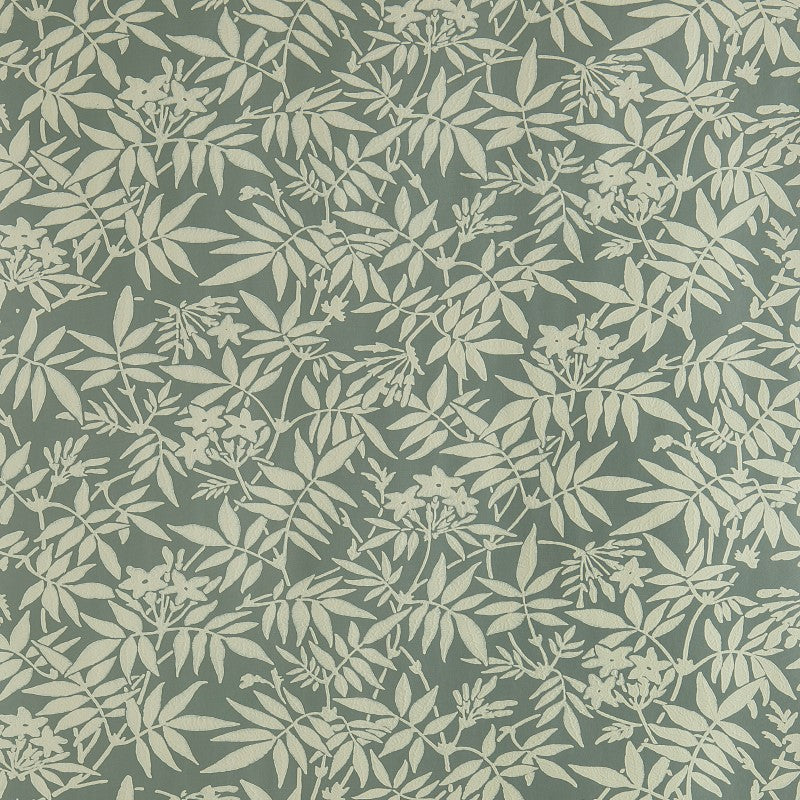 Farrow & Ball Jasmine 3905 Wallpaper Sample