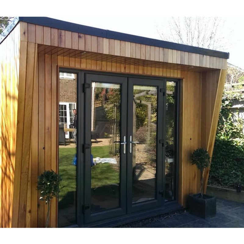 Osmo UV Protection Oil Tints