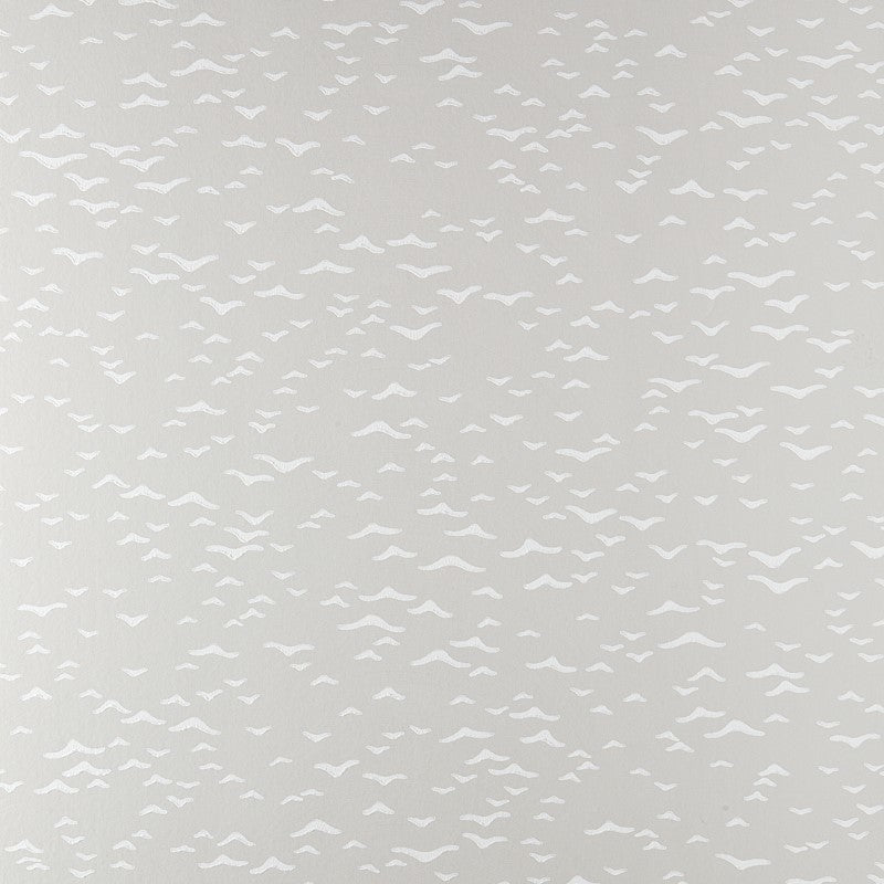 Farrow & Ball Yukutori 4301 Wallpaper Sample