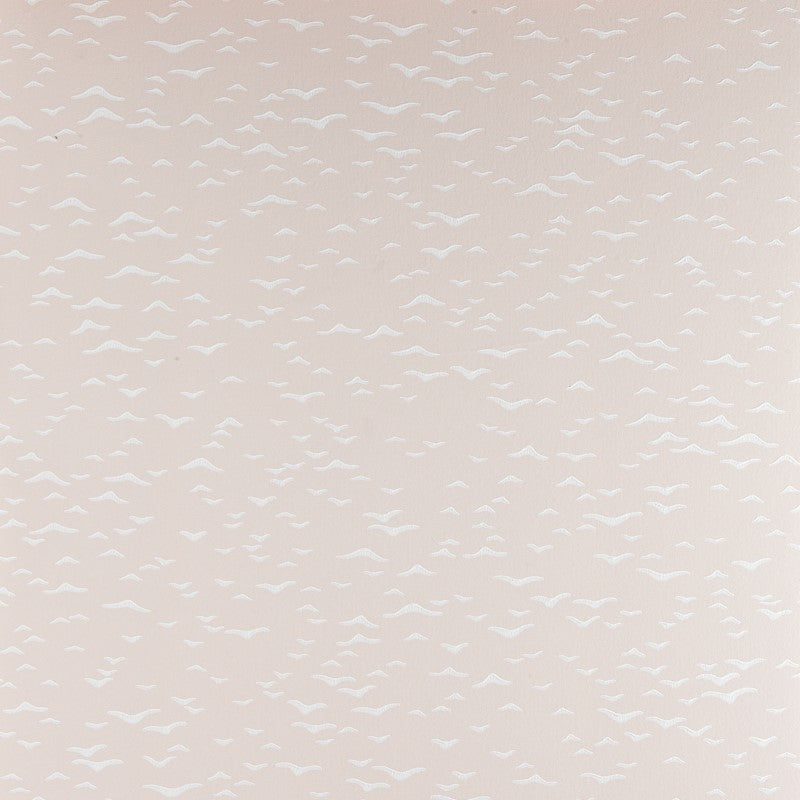 Farrow & Ball Yukutori Wallpaper