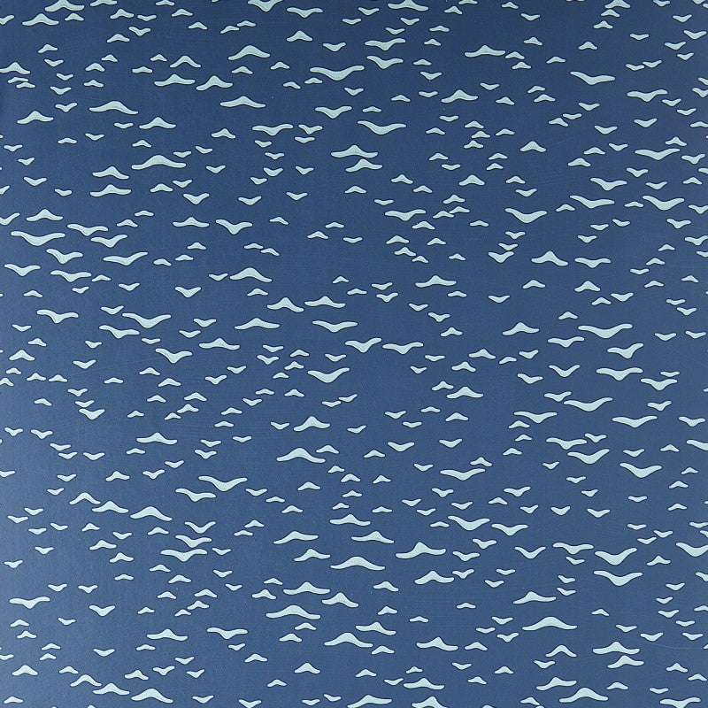 Farrow & Ball Yukutori Wallpaper