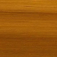 Osmo UV Protection Oil Tints