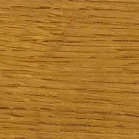 Osmo UV Protection Oil Tints