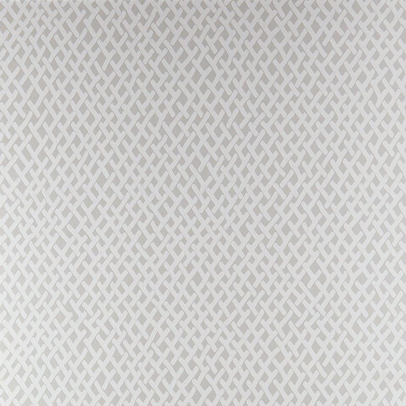 Farrow & Ball Amime Wallpaper