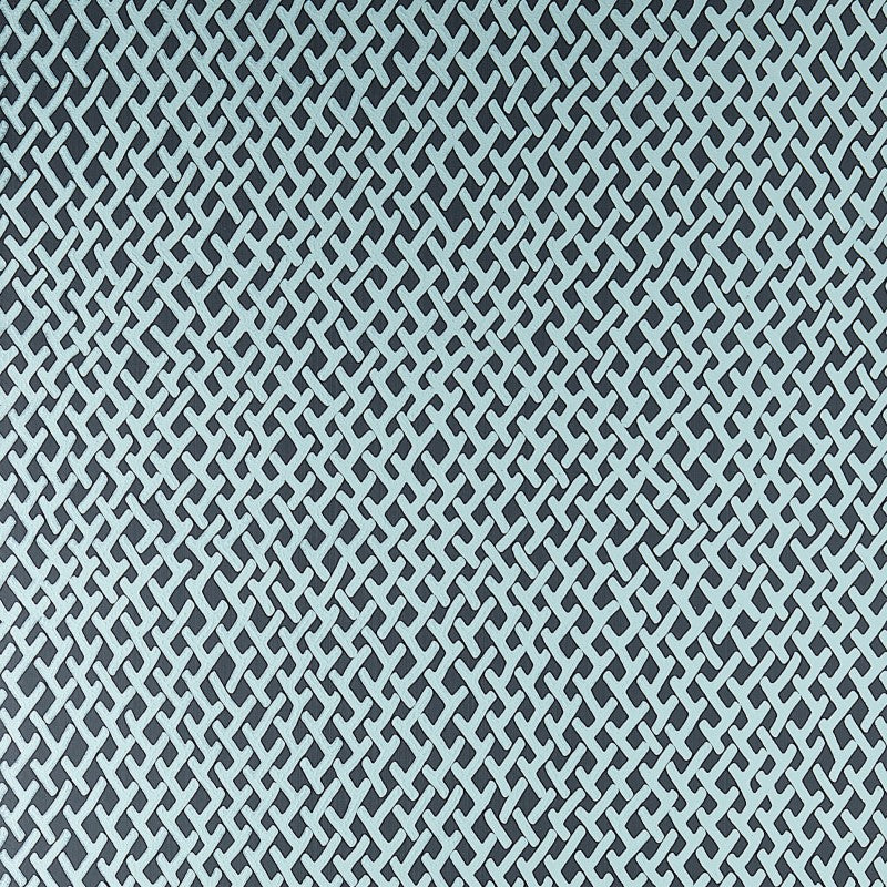 Farrow & Ball Amime 4404 Wallpaper Sample