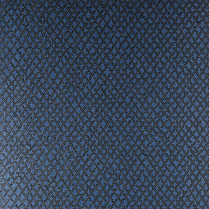 Farrow & Ball Amime Wallpaper