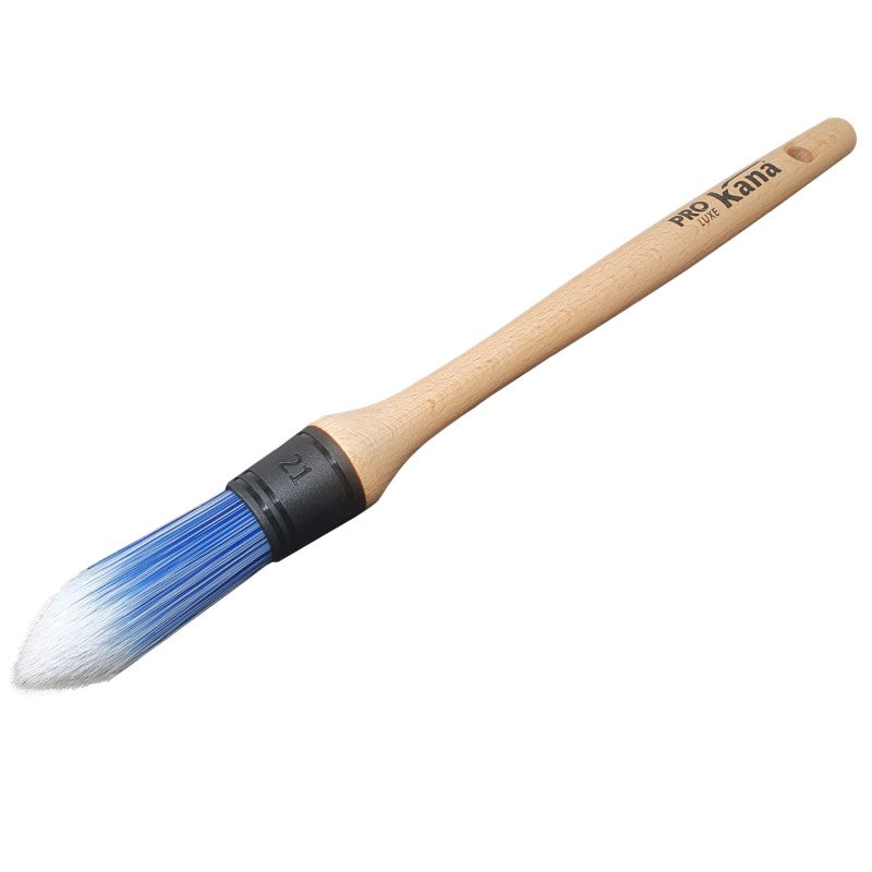 Kana PRO luxe Sash Brush (FSC Handle)