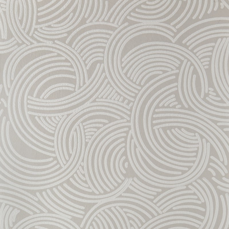 Farrow & Ball Tourbillion 4802 Wallpaper Sample
