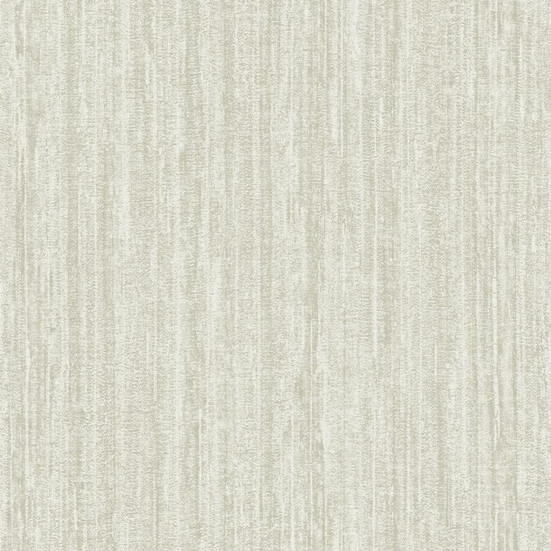 Giovanna Texture Wallpaper Cream Sample