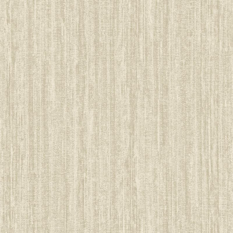 Giovanna Texture Wallpaper Beige Sample
