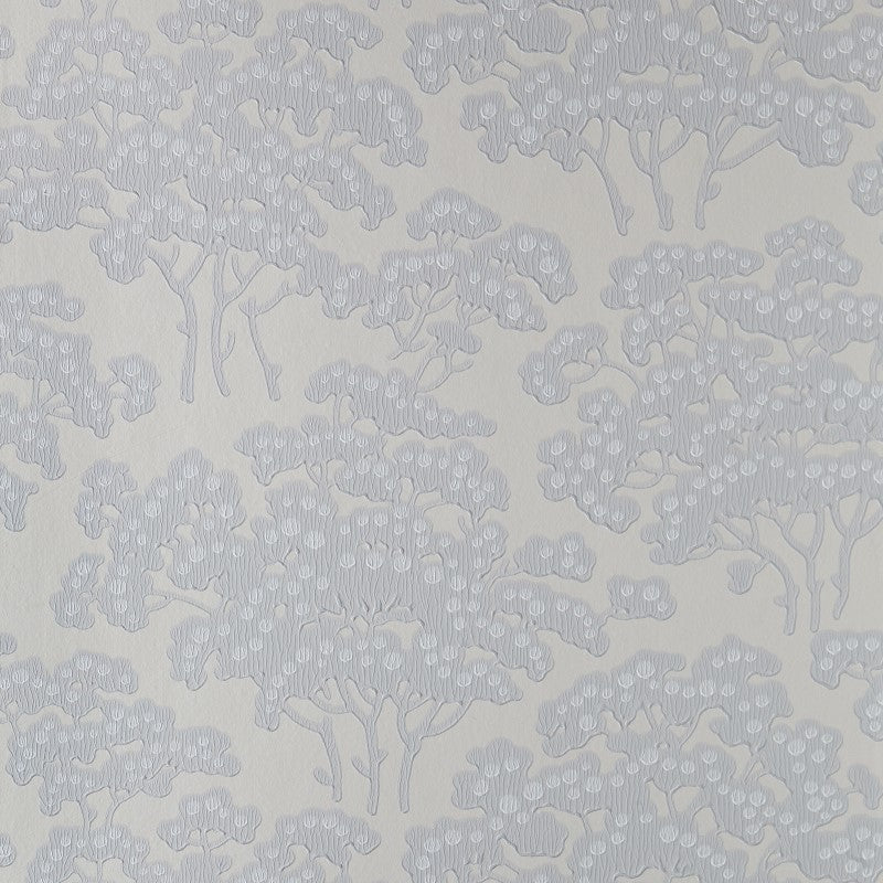 Farrow & Ball Hornbeam 5001 Wallpaper Sample