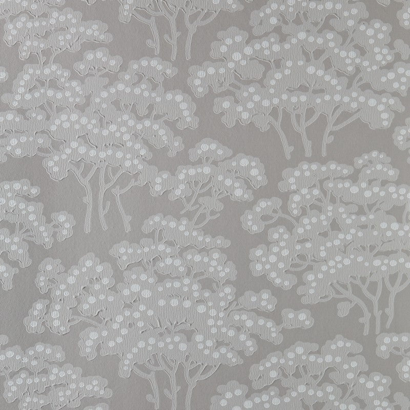 Farrow & Ball Hornbeam 5002 Wallpaper Sample