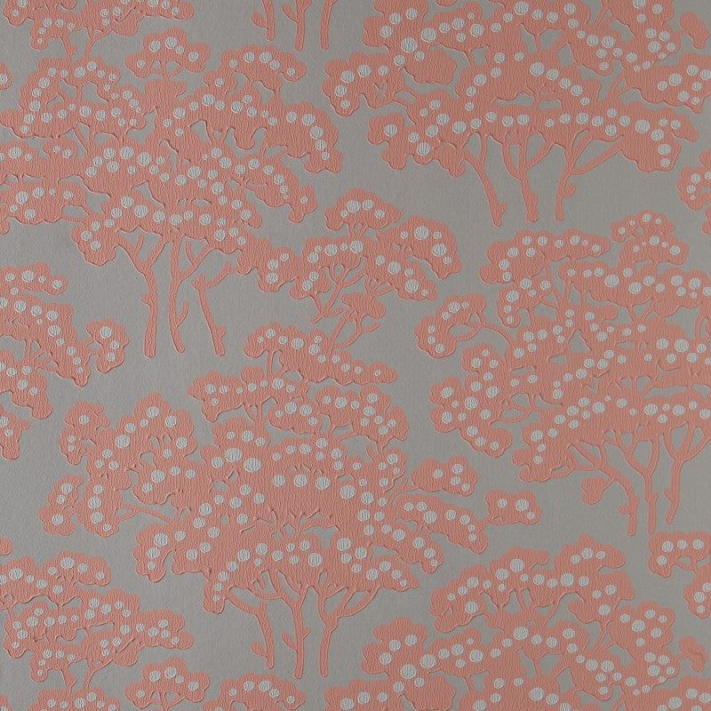 Farrow & Ball Hornbeam Wallpaper