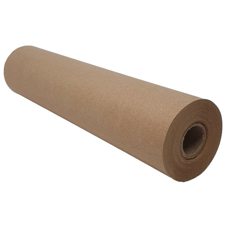Masq Masking Paper - 50m