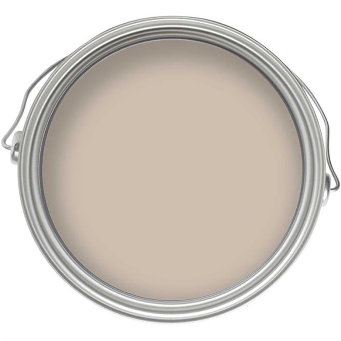 Craig & Rose 1829 Paint - Pale Cashmere