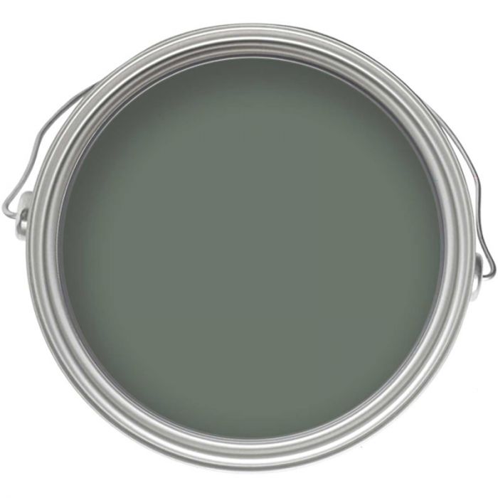 Craig & Rose 1829 Paint - Pullman Green
