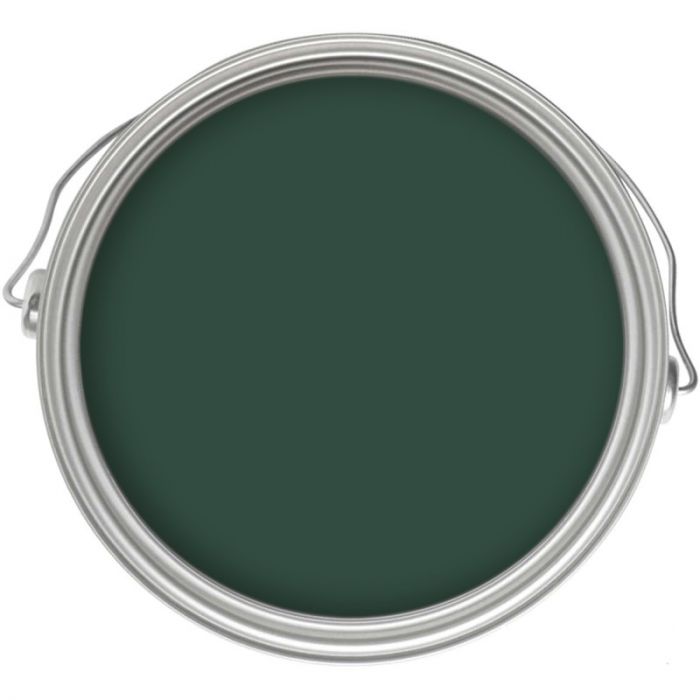 Craig & Rose 1829 Paint - Ottilie