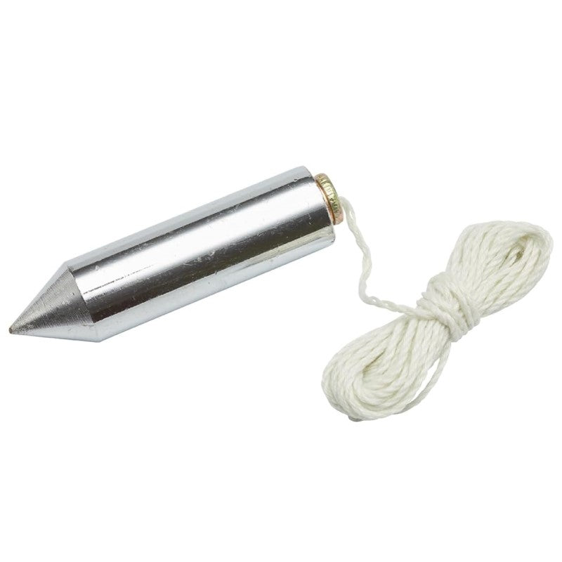 Fit for the Job Plum Bob Guide