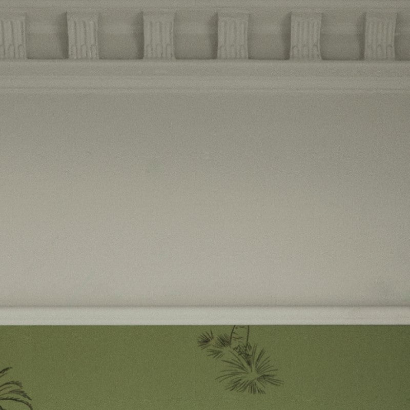 Paint & Paper Library - Willow II