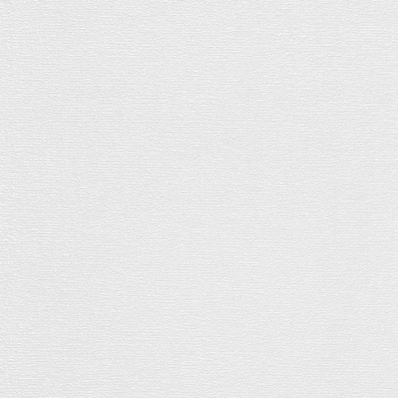 Erismann Rollover Textured Paintable Wallpaper