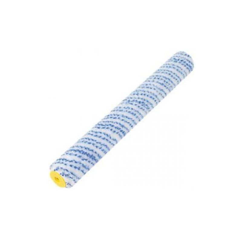 Purdy Professional Colossus Roller Sleeve 18"