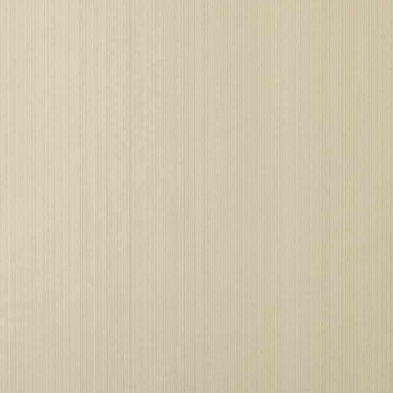 Farrow & Ball Drag Wallpaper