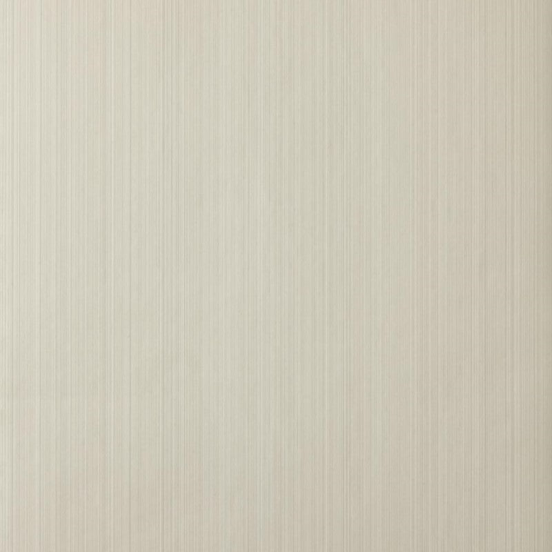 Farrow & Ball Drag 611 Wallpaper Sample