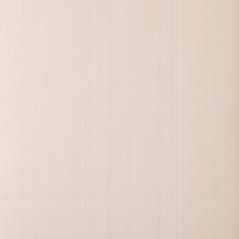 Farrow & Ball Drag 621 Wallpaper Sample