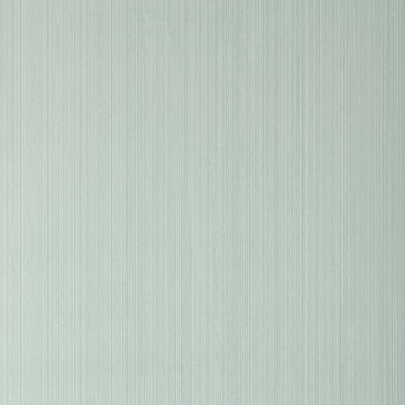 Farrow & Ball Drag 658 Wallpaper Sample