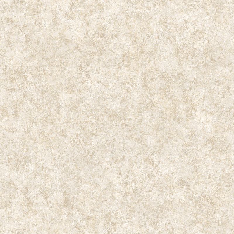 Tassili Wallpaper Ivory Sample