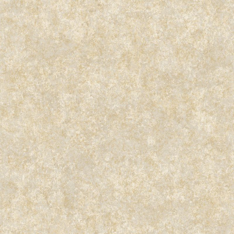 Tassili Wallpaper Sand Sample