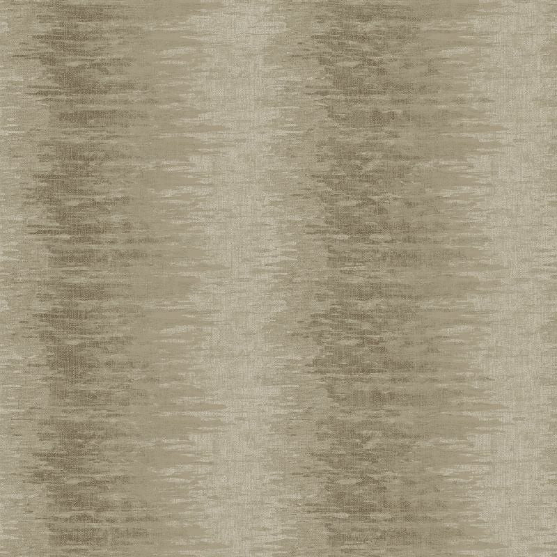 Katam Colour Blend Wallpaper Taupe Sample