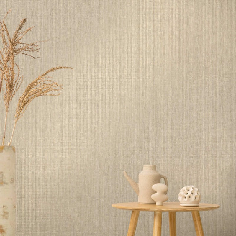 Pique Textured Wallpaper