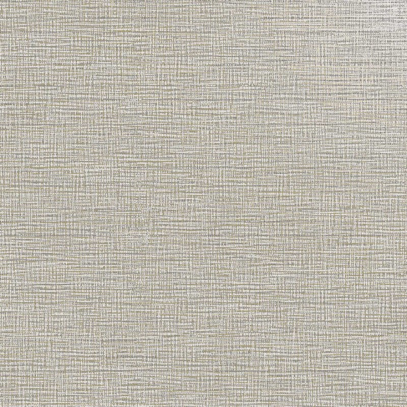 Brocade Textured Metallic Wallpaper