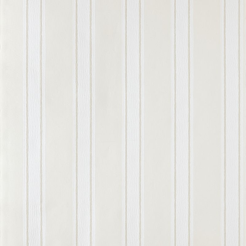 Farrow & Ball Block Print Stripe 701 Wallpaper Sample