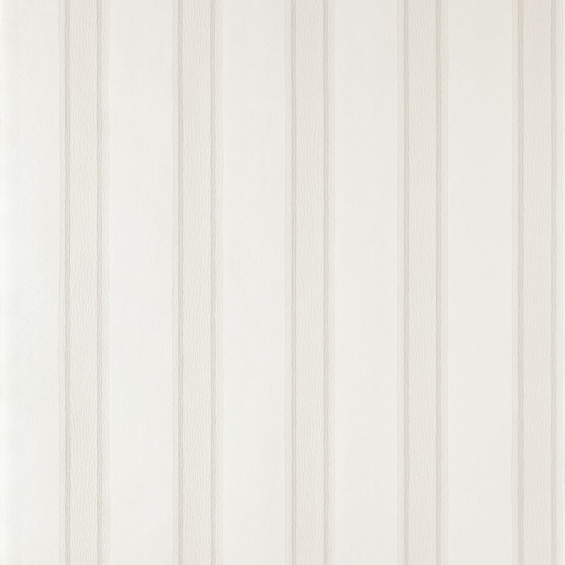 Farrow & Ball Block Print Stripe 704 Wallpaper Sample
