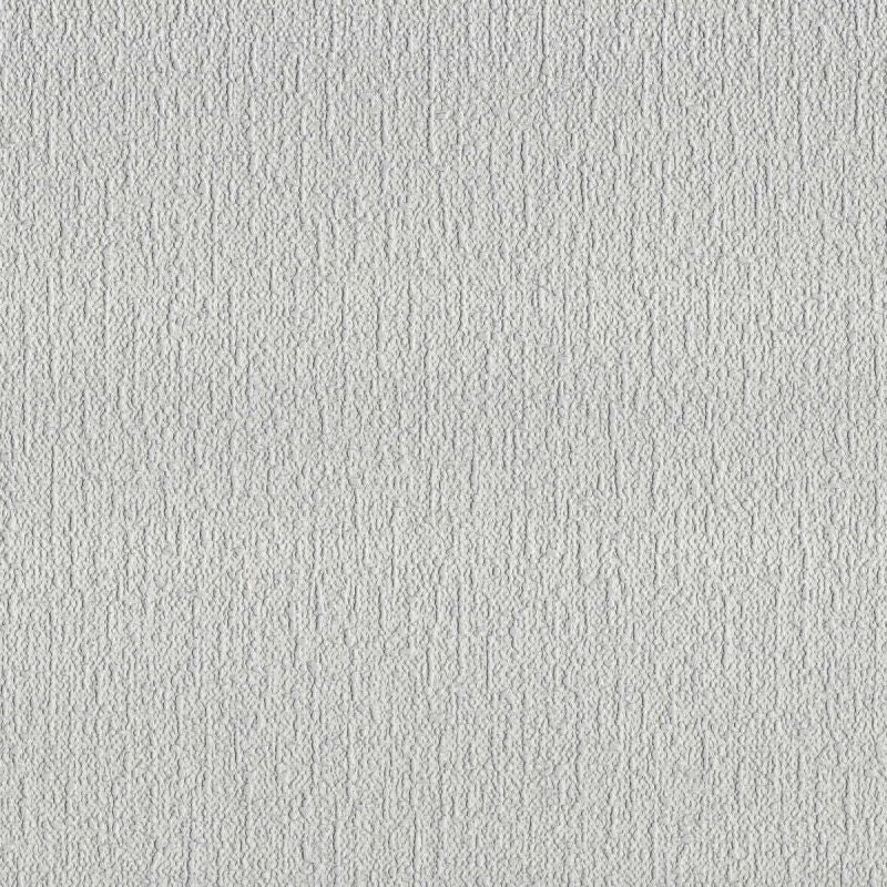Hessian Blown Vinyl Wallpaper Grey